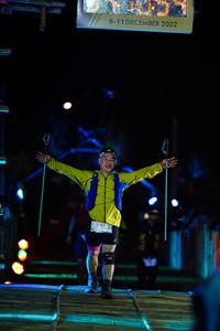 BIB: 5569, 2022
                            <button type="button" onclick="openModal(19032087)" class="btn btn-primary btn-sm float-right btn-popup" data-toggle="modal" data-target=".modal-high-quality">
                        <i class="fas fa-shopping-cart"></i> Add to Cart
                    </button>
                                            <button type="button" onclick="isThisMe(19032087, true)" class="btn btn-success btn-sm float-right btn-popup btn-isme hidden" data-toggle="tooltip" data-placement="bottom" title="นี่คือรูปของคุณใช่ไหม คลิกที่นี่เพื่อเอาเข้าอัลบั้ม">
                        <i class="fas fa-plus"></i> Add to album
                    </button>
                    <button type="button" onclick="isThisMe(19032087, false)" class="btn btn-warning btn-sm float-right btn-popup btn-isnotme hidden">
                        <i class="fas fa-ban"></i> Remove from album
                    </button>